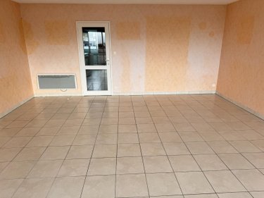 Appartement a vendre Brest 29200 Finistère 85 m2 4 pièces 274500 euros