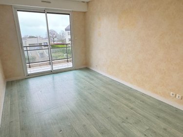 Appartement a vendre Brest 29200 Finistère 85 m2 4 pièces 274500 euros