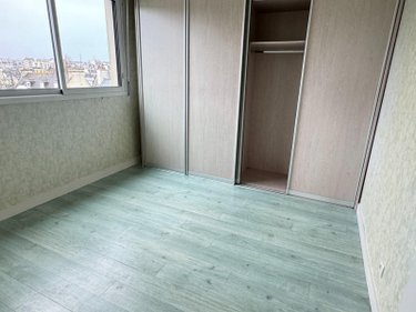 Appartement a vendre Brest 29200 Finistère 85 m2 4 pièces 274500 euros