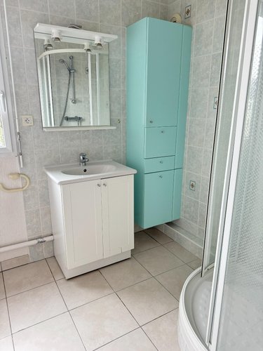 Appartement a vendre Brest 29200 Finistère 85 m2 4 pièces 274500 euros