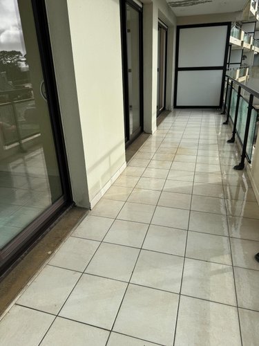 Appartement a vendre Brest 29200 Finistère 85 m2 4 pièces 274500 euros