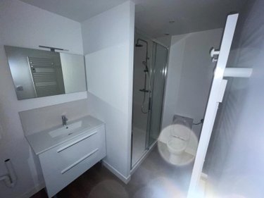 Location appartement Orléans 45000 Loiret 43 m2 2 pièces 655 euros