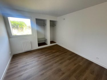 Location appartement Orléans 45000 Loiret 43 m2 2 pièces 655 euros