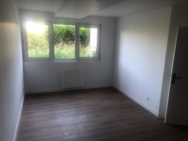 Location appartement Orléans 45000 Loiret 43 m2 2 pièces 655 euros