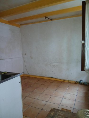 Maison a vendre Honfleur 14600 Calvados 80 m2 6 pièces 199000 euros