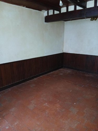 Maison a vendre Honfleur 14600 Calvados 80 m2 6 pièces 199000 euros