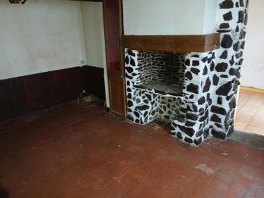 Maison a vendre Honfleur 14600 Calvados 80 m2 6 pièces 199000 euros