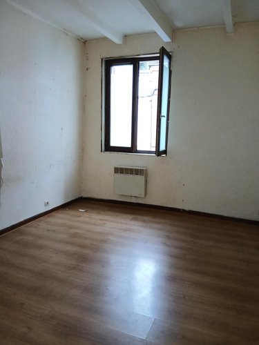 Maison a vendre Honfleur 14600 Calvados 80 m2 6 pièces 199000 euros