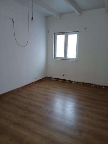 Maison a vendre Honfleur 14600 Calvados 80 m2 6 pièces 199000 euros