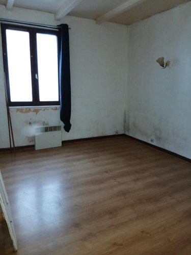 Maison a vendre Honfleur 14600 Calvados 80 m2 6 pièces 199000 euros