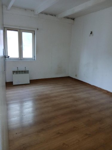 Maison a vendre Honfleur 14600 Calvados 80 m2 6 pièces 199000 euros