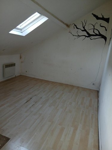 Maison a vendre Honfleur 14600 Calvados 80 m2 6 pièces 199000 euros