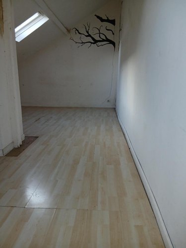 Maison a vendre Honfleur 14600 Calvados 80 m2 6 pièces 199000 euros