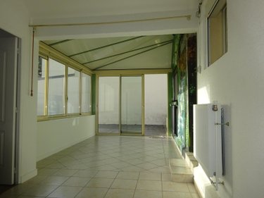 Maison a vendre Nogent-le-Rotrou 28400 Eure-et-Loir 150 m2 7 pièces 159000 euros