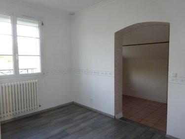 Maison a vendre Nogent-le-Rotrou 28400 Eure-et-Loir 150 m2 7 pièces 174900 euros