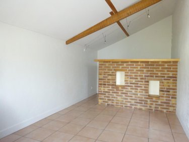Maison a vendre Nogent-le-Rotrou 28400 Eure-et-Loir 150 m2 7 pièces 159000 euros