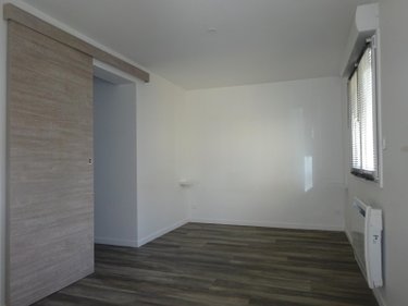 Maison a vendre Nogent-le-Rotrou 28400 Eure-et-Loir 150 m2 7 pièces 159000 euros