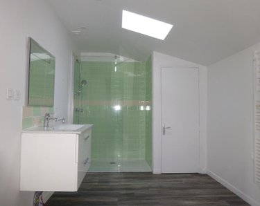 Maison a vendre Nogent-le-Rotrou 28400 Eure-et-Loir 150 m2 7 pièces 159000 euros