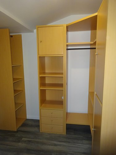 Maison a vendre Nogent-le-Rotrou 28400 Eure-et-Loir 150 m2 7 pièces 159000 euros