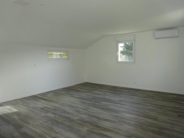 Maison a vendre Nogent-le-Rotrou 28400 Eure-et-Loir 150 m2 7 pièces 159000 euros