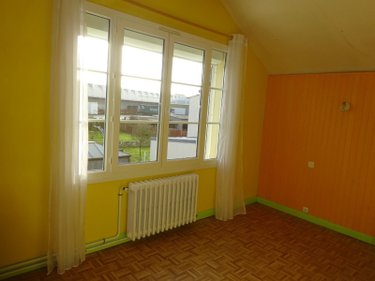 Maison a vendre Nogent-le-Rotrou 28400 Eure-et-Loir 150 m2 7 pièces 174900 euros