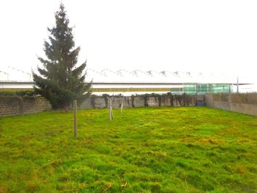 Maison a vendre Nogent-le-Rotrou 28400 Eure-et-Loir 150 m2 7 pièces 159000 euros