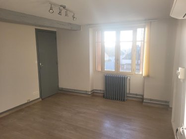 Immeuble a vendre Vermenton 89270 Yonne 245 m2  195500 euros
