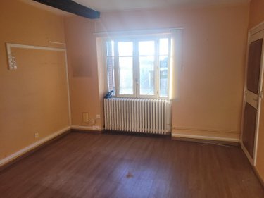 Immeuble a vendre Vermenton 89270 Yonne 245 m2  195500 euros