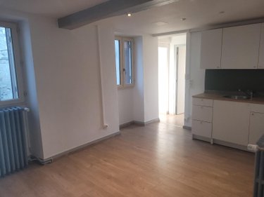 Maison a vendre Vermenton 89270 Yonne 140 m2 8 pièces 140500 euros