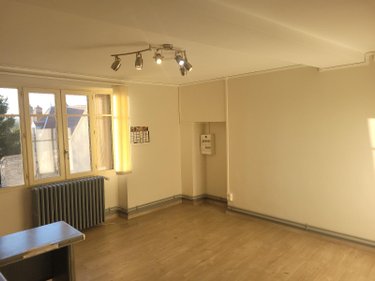 Maison a vendre Vermenton 89270 Yonne 140 m2 8 pièces 140500 euros
