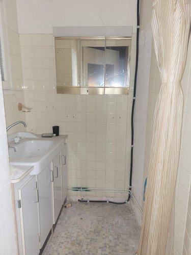 Maison a vendre Vermenton 89270 Yonne 68 m2 3 pièces 50500 euros