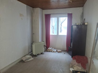 Maison a vendre Vermenton 89270 Yonne 68 m2 3 pièces 50500 euros