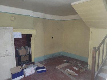 Maison a vendre Vermenton 89270 Yonne 35 m2 3 pièces 20500 euros