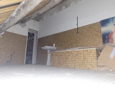 Maison a vendre Vermenton 89270 Yonne 35 m2 3 pièces 20500 euros