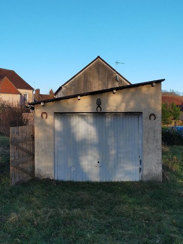 Maison a vendre Fontenoy 89520 Yonne 75 m2 4 pièces 125760 euros