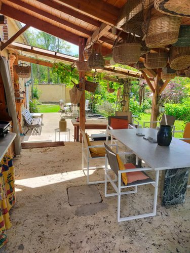 Maison a vendre Toucy 89130 Yonne 172 m2 5 pièces 277500 euros