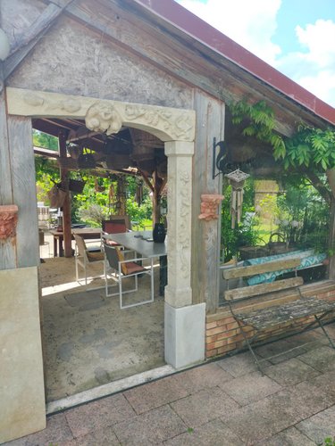 Maison a vendre Toucy 89130 Yonne 172 m2 5 pièces 277500 euros