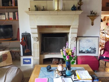 Maison a vendre Toucy 89130 Yonne 172 m2 5 pièces 277500 euros