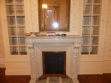 Maison a vendre Bernay 27300 Eure 192 m2 8 pièces 346320 euros