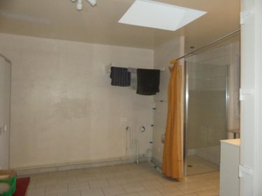 Maison a vendre Bernay 27300 Eure 192 m2 8 pièces 346320 euros