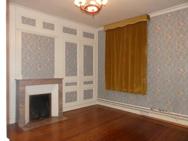 Maison a vendre Bernay 27300 Eure 192 m2 8 pièces 346320 euros