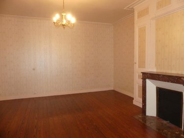 Maison a vendre Bernay 27300 Eure 192 m2 8 pièces 346320 euros