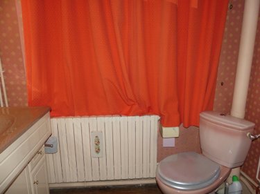 Maison a vendre Bernay 27300 Eure 192 m2 8 pièces 346320 euros