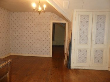 Maison a vendre Bernay 27300 Eure 192 m2 8 pièces 346320 euros