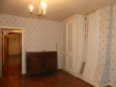 Maison a vendre Bernay 27300 Eure 192 m2 8 pièces 346320 euros