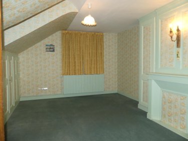 Maison a vendre Bernay 27300 Eure 192 m2 8 pièces 346320 euros