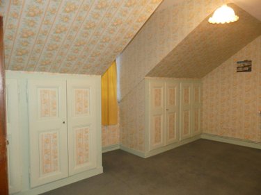 Maison a vendre Bernay 27300 Eure 192 m2 8 pièces 346320 euros