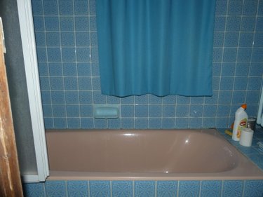 Maison a vendre Bernay 27300 Eure 192 m2 8 pièces 346320 euros