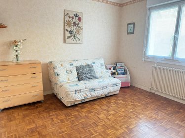 Maison a vendre Plouhinec 29780 Finistère 112 m2 5 pièces 345500 euros