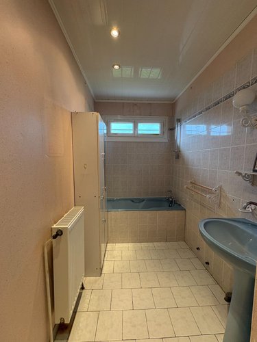 Maison a vendre Port-Jérôme-sur-Seine 76330 Seine-Maritime 80 m2 3 pièces 137800 euros